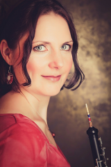 Judith-1_1000pxh.png