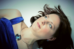 Judith-2_1000pxh.png